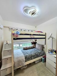 Blk 39A Skyoasis @ Dawson (Queenstown), HDB 4 Rooms #634939821